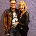 Randy Lustig - @randylustig - Instagram