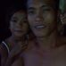 Randy Lustina - Facebook