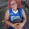 Randy Lustracion - @randylustracion - TikTok