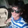 randylustina - @randylustina - TikTok
