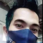 Ranz Garcia Luston - @randyluston02 - Instagram