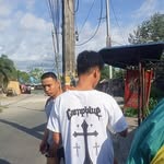 Theyluv Ran - @randylustina - Instagram