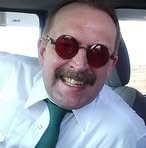 Randy L. Luster - Facebook