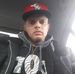 Randy Luster - Facebook