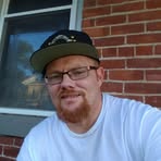 Randy Luster - Facebook