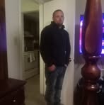 Randy Luster - Facebook