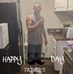 Randy Luster - Facebook
