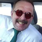 Randy Luster - @randy.luster.98 - Instagram