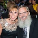 Randy Luster - @sha_20080125 - Instagram