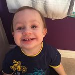 Randy Luster - @luster5629 - Instagram