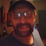 Randy Luster - @luster5936 - Instagram