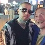 Randy Luster - @randyluster5 - Instagram