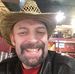 Randy Luster - Facebook