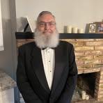 Randy Luster - Facebook