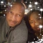 Randy Luster - @rlluster - Instagram