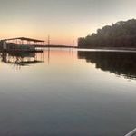 Randy Luster - @2014robot - Instagram