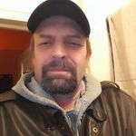 Randy Luster - @crabby812 - Instagram