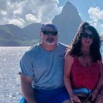 Randy Luster - @randyluster - Instagram