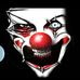 Randy Lutz - Facebook