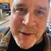 Randy Lutz - Facebook