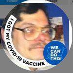 Randy Lutz - @randy3436_ruiz - Instagram
