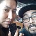 Randy Lutz - Facebook