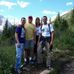 Randy Lutz - Facebook