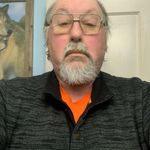 Randy Lutz - @xrailer523 - Instagram