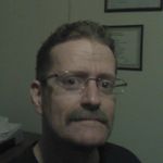Randy Lutz - @randallutz45 - Instagram