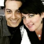 Randy Lutz - @randy_lutz - Instagram