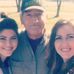 Randy Lutz - Facebook