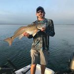 Randy Lutz - @randy.lutz.372 - Instagram
