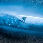 Randy Lutz - @007rll - Instagram