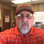 Randy lutz - @randyl1810 - Instagram