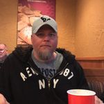 Randy Lutz - @rl7272002 - Instagram