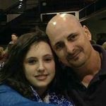 Randy Lutz - @phinfan973 - Instagram