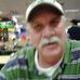 Randy Lutz - Facebook