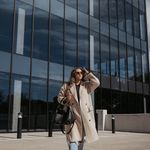 Randy Lutz - @randylutz639387 - Instagram