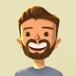 Randy Lutz - @illutztrations - Instagram