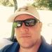 Randy Lutz - Facebook