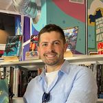 Randy Lutz - @randy.b.lutz - Instagram