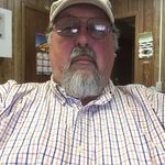 Randy Lutz - @prosperity1810 - Instagram