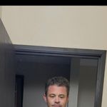 Randy Lutz - @randy.lutz.509 - Instagram