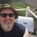 Randy Lutz - Facebook