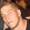 Randy Lutz - @deafhawk - TikTok