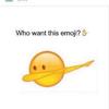 Randy Lutz - @randy.lutz2 - TikTok