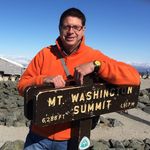 Randy Lutz - @randy.lutz.14 - Instagram
