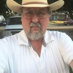 Randy Lutz - @rlutz1961 - Instagram