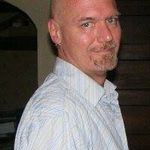 Randy M. Lutz - @lutz.randy - Instagram