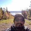 randylutz355 - @randylutz355 - TikTok